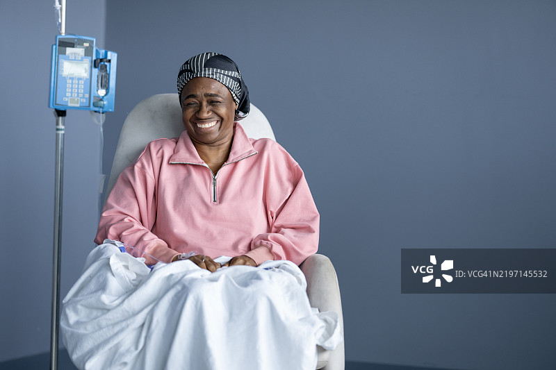 居家治疗图片素材