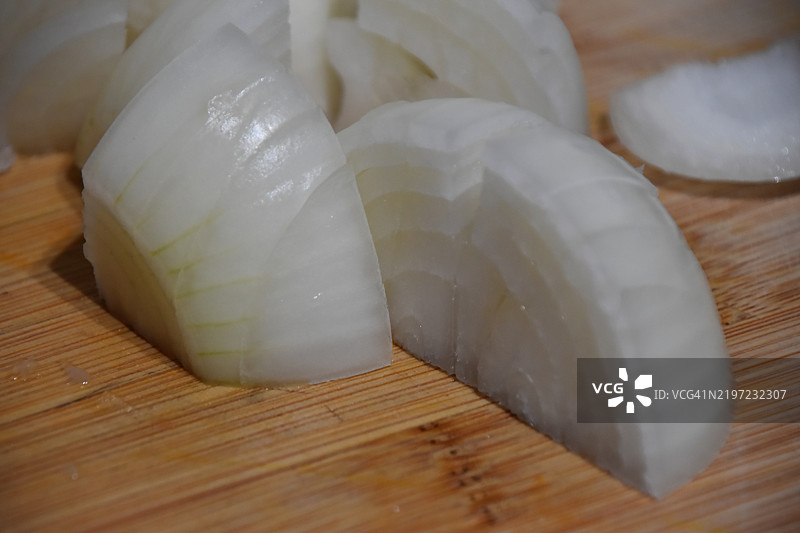 番茄 辣椒 洋葱图片素材