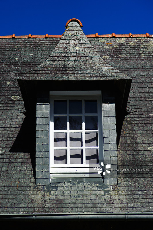 Keravel 窗口图片素材