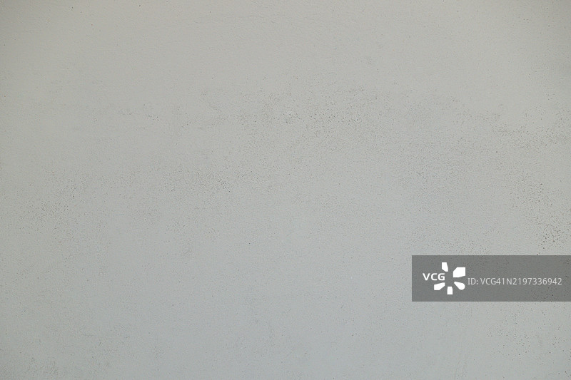 旧水泥墙。图片素材