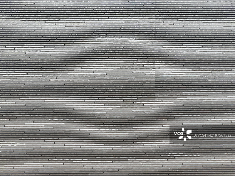 纹理墙面装饰图片素材