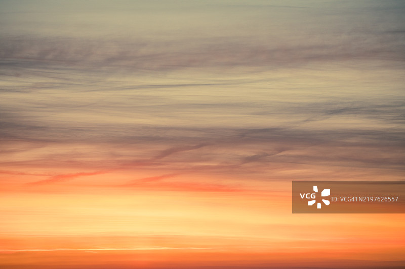 法国天空艺术图像图片素材
