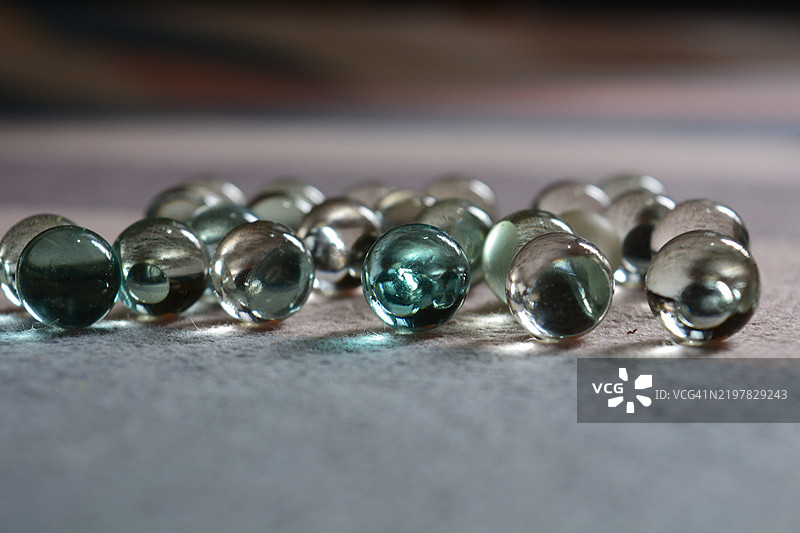 大理石的特写镜头图片素材