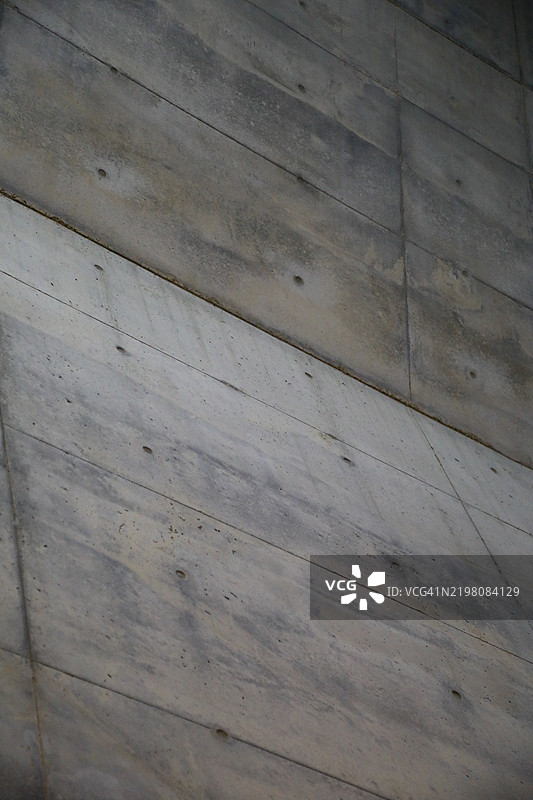 隐藏的地下辐射避难所图片素材