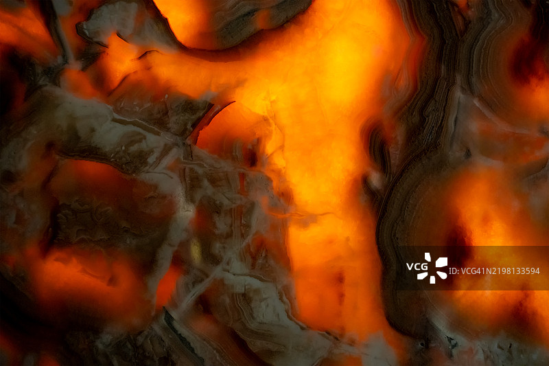 纹理背景图片素材