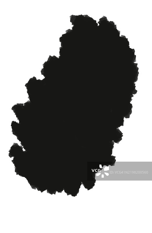 撕纸背景模板图片素材