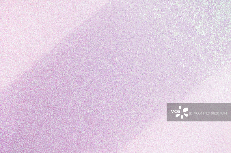 柔和渐变纹理艺术与细腻的抽象图案图片素材