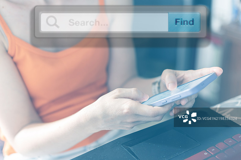 互联网搜索图片素材