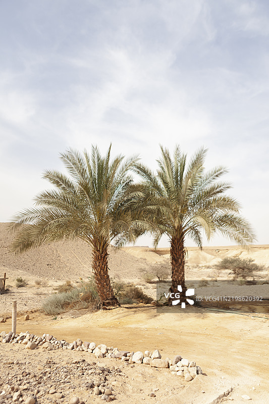 以色列风光图片素材