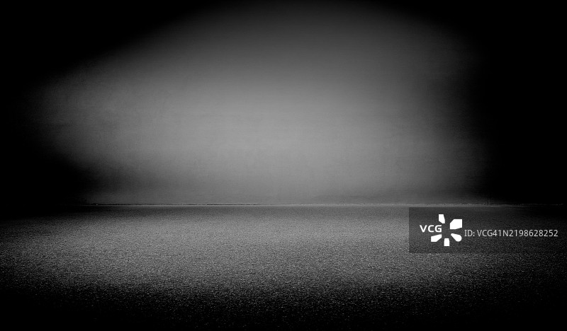 工作室背景图片素材