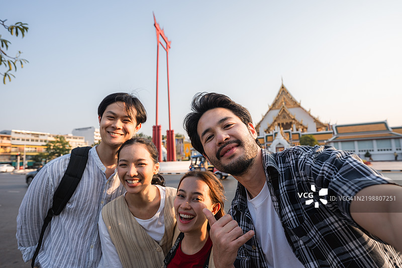 分享旅行经历可以激发新的灵感图片素材