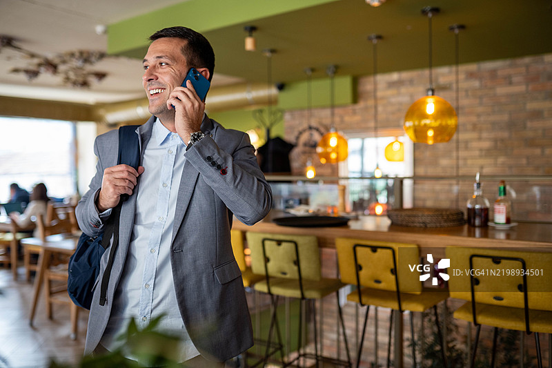 我得走了图片素材