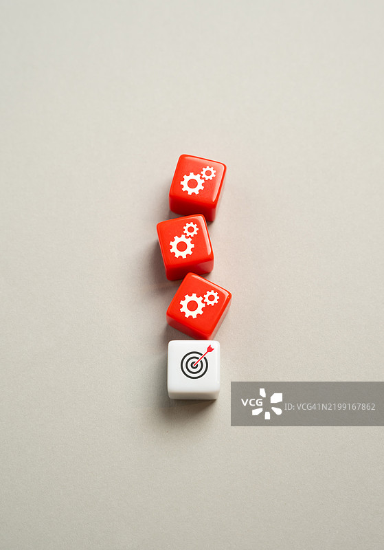 需要解决的技术问题以实现目标：开发技术解决方案、技术改进与发展、创新工作方法、解决问题。图片素材