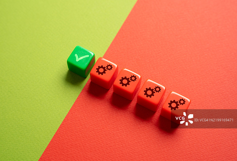 第一点已经完成，其余部分正在开发中。工作的初步成果，积累经验和机会，提升到更高的水平。图片素材