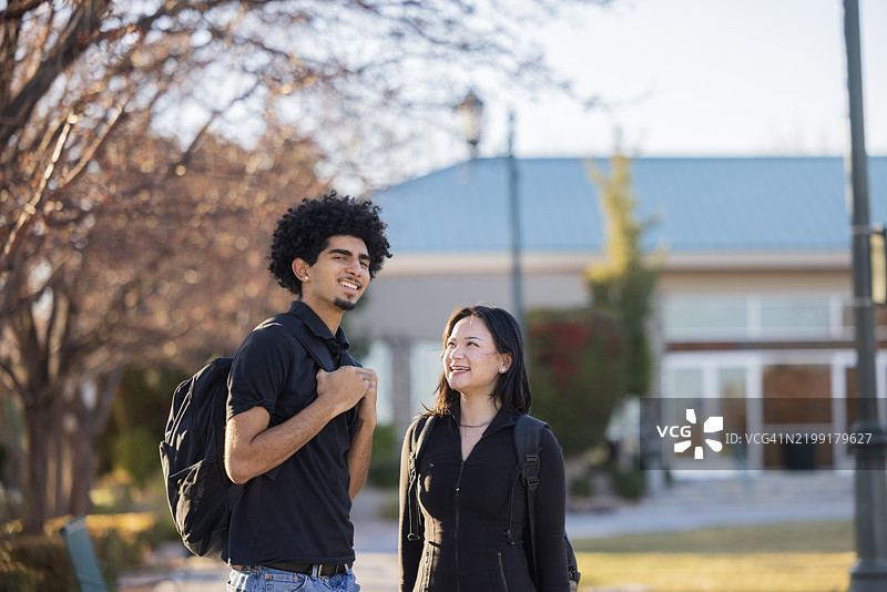 大学生图片素材