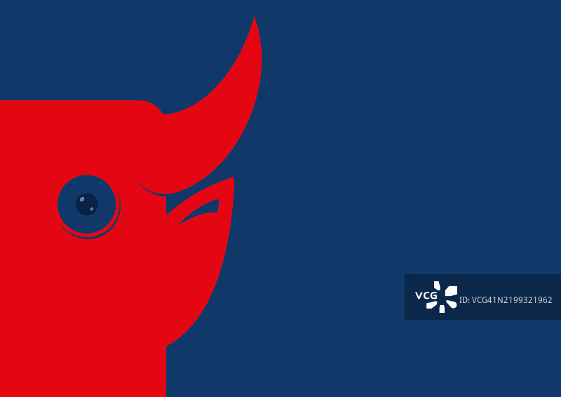 电话诈骗图片素材