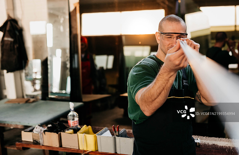 我一天中最美好的时刻图片素材