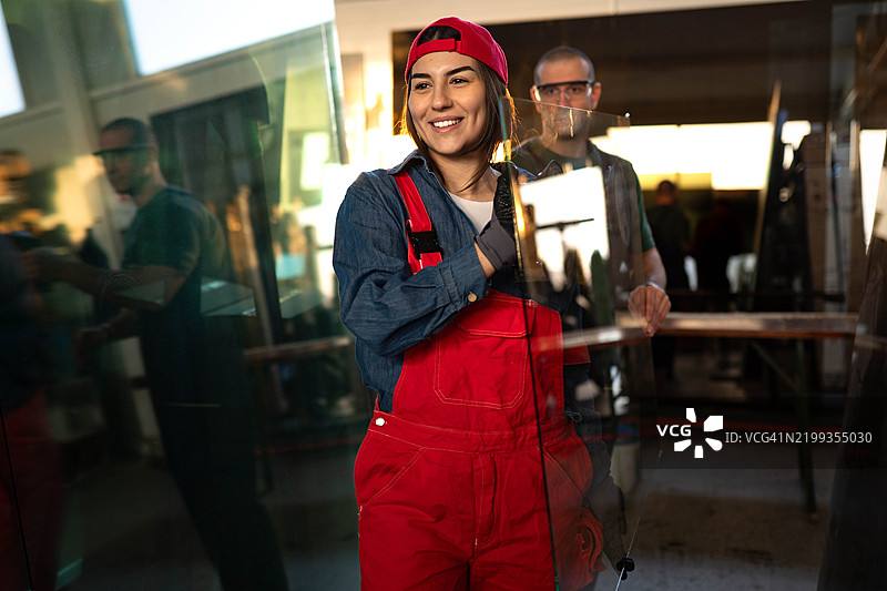 团队合作是最好的图片素材