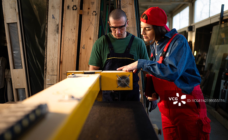 我们一起完成它图片素材