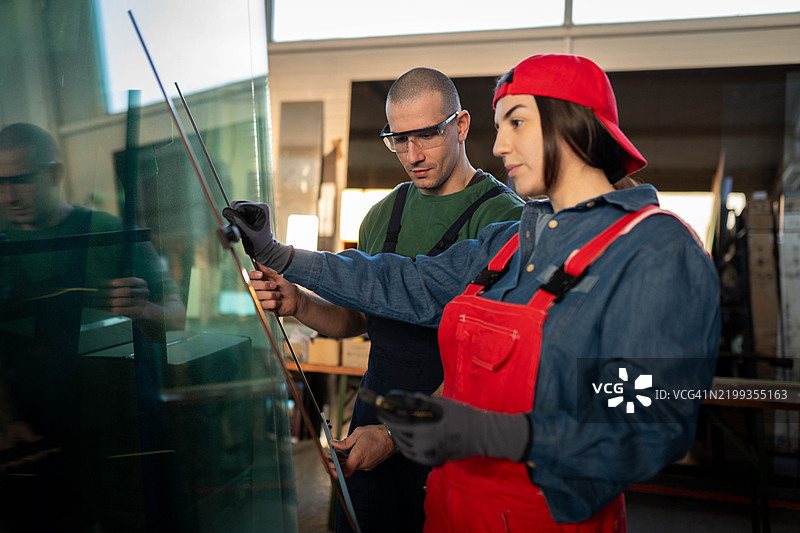 团队合作是最好的图片素材