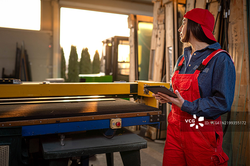 今天就到这里。图片素材