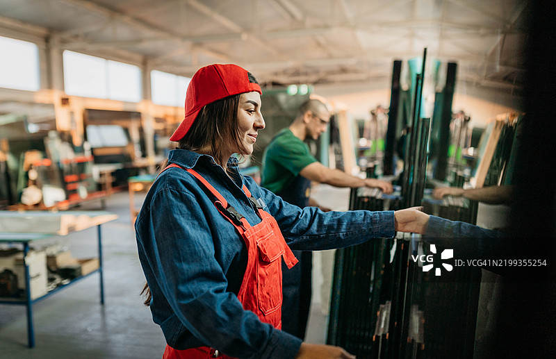 团队合作是最好的图片素材