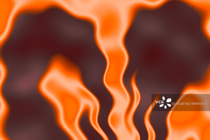 抽象的阴森背景图片素材