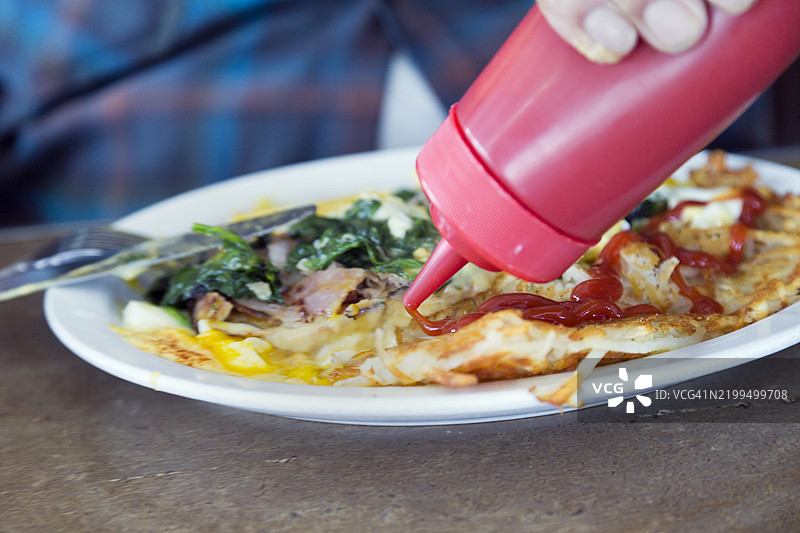 居家养老图片素材