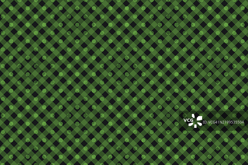 渐变点状图案。用于印刷的图形抽象几何背景。设计壁纸。几何点状设计元素图片素材