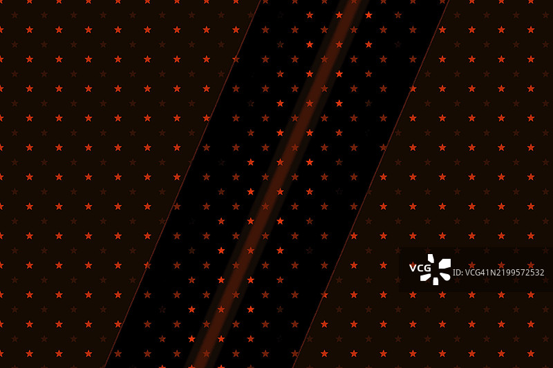 渐变点状图案。图形抽象几何背景，适用于印刷。设计壁纸。几何点状设计元素图片素材