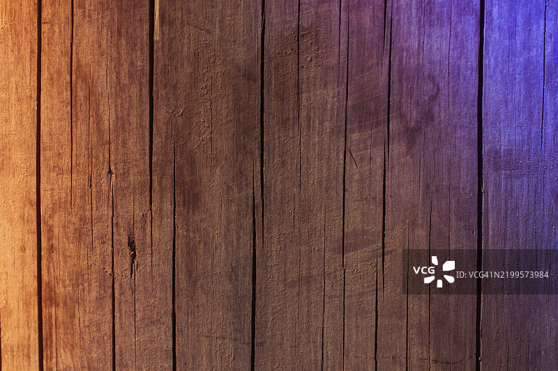 复古乡村风格的木板背景图案图片素材