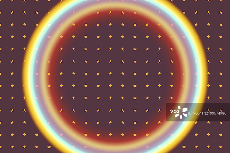 渐变点状图案。用于印刷的图形抽象几何背景。设计壁纸。几何点状设计元素图片素材