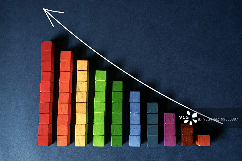 成长成功概念图片素材