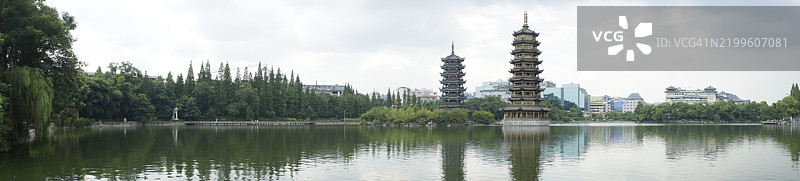 杭州 - 中国图片素材