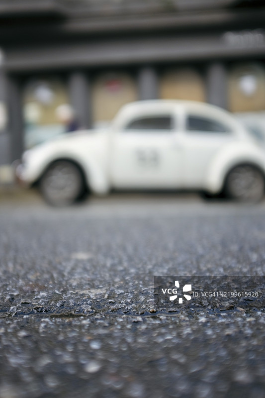 道路和汽车图片素材