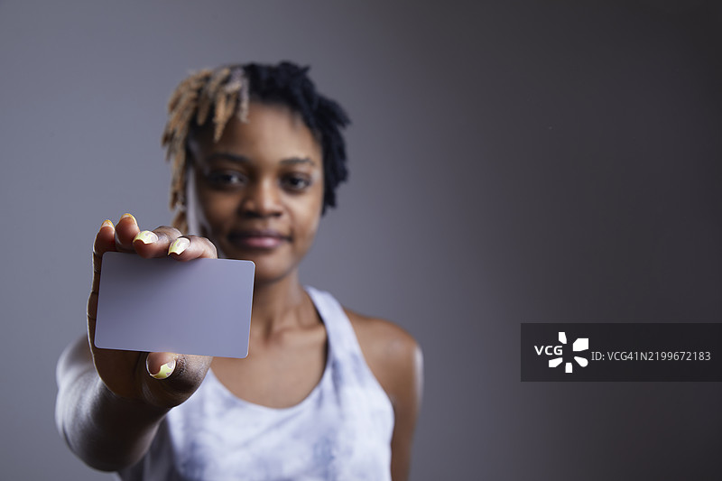 展示卡片图片素材