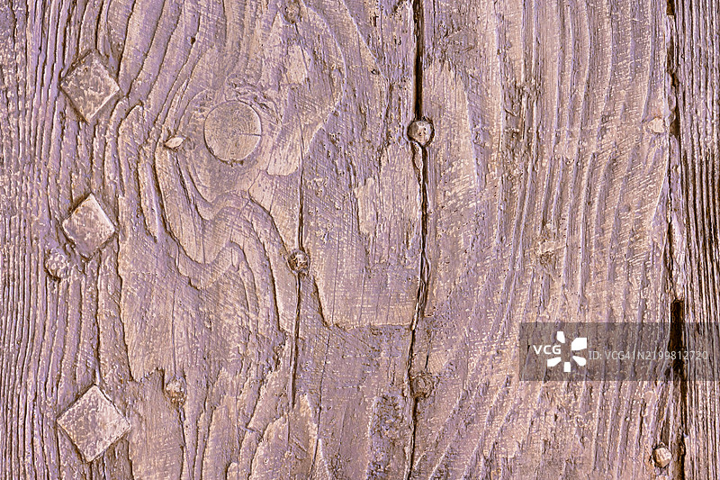 旧木门图片素材