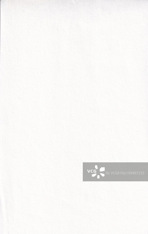 手工宣纸，安徽省，中国图片素材