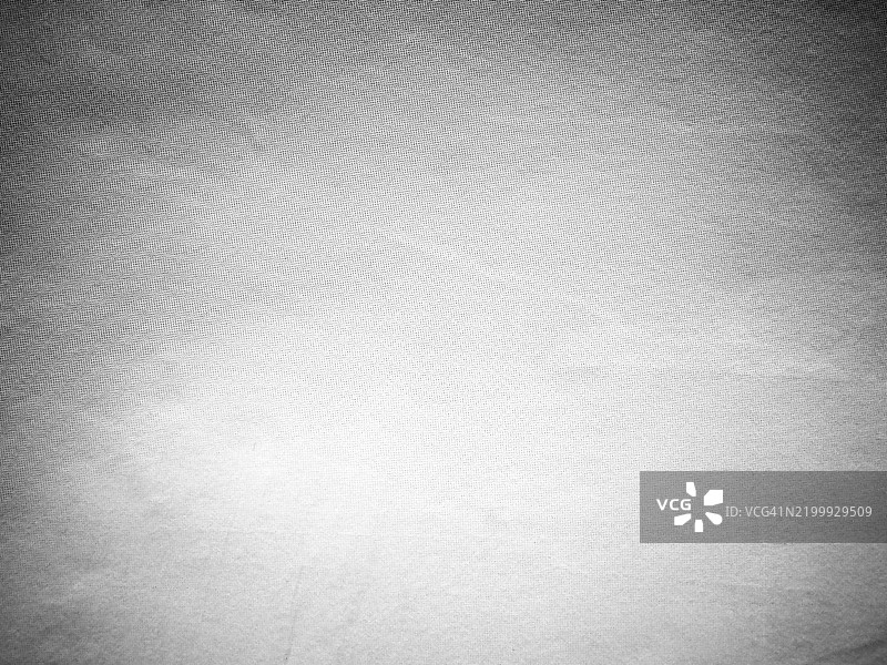 带有阴影的灰白色纸张纹理背景图片素材