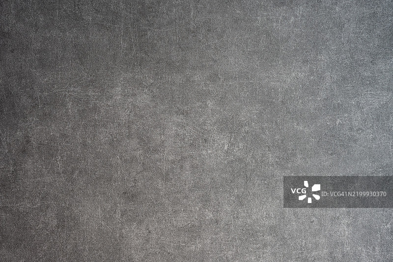 黑灰色石墙纹理图片素材