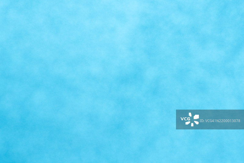 抽象蓝色背景图片素材