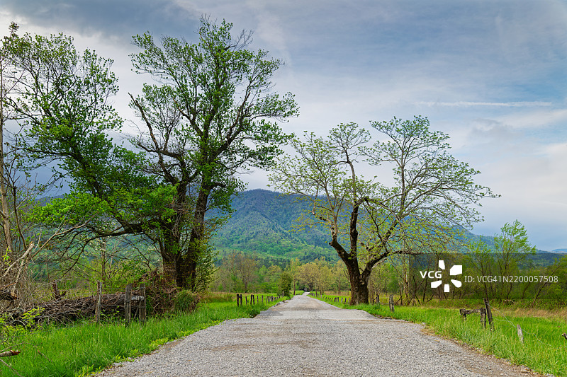 我的人生有一个目标，但在到达之前还有一段旅程可以享受！图片素材