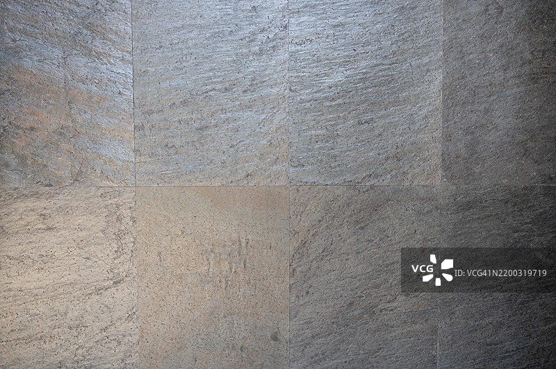 带黑色边框的灰色瓷砖地板图片素材