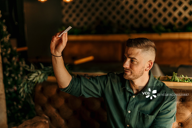 请检查。图片素材