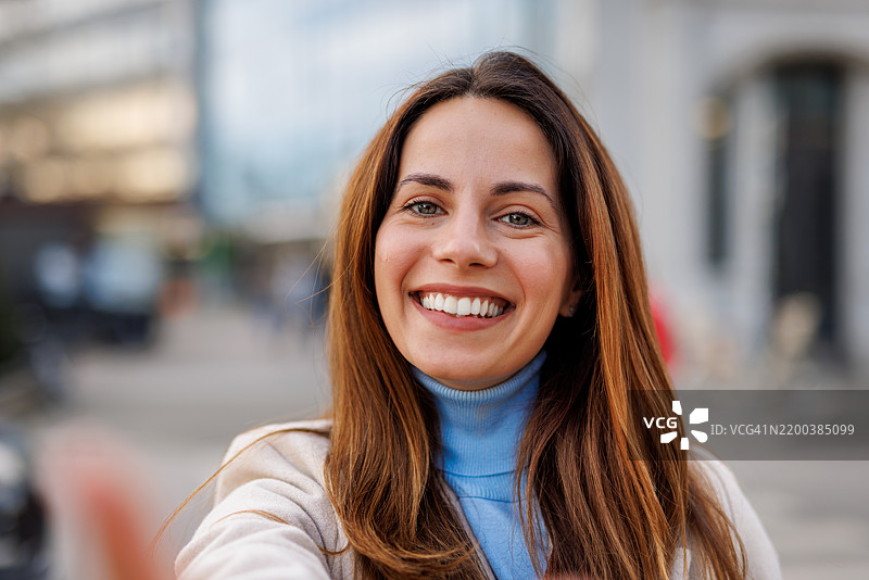 捕捉到的快乐时刻图片素材
