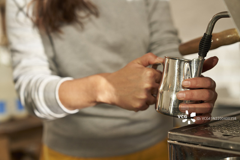 外带咖啡图片素材