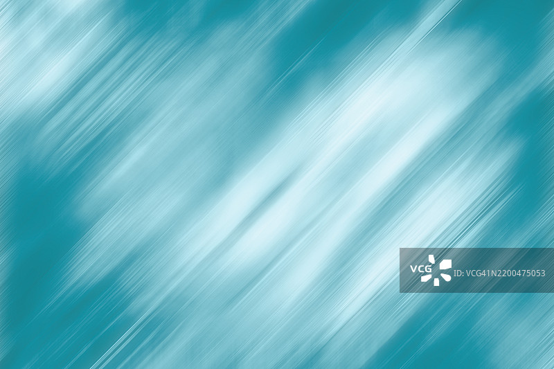 纹理蓝色抽象背景图片素材