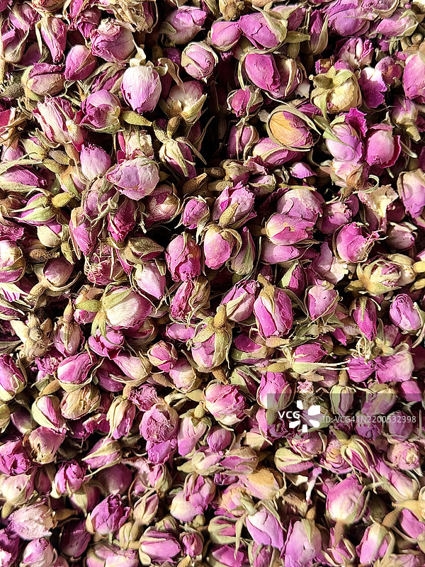 干玫瑰图片素材