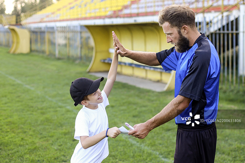 谢谢你的签名图片素材