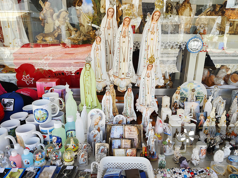 天主教宗教物品图片素材